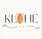 Klohe Mart - Home
